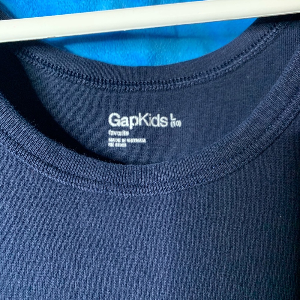Girls Tank Top Bundle - Picture 7 of 12